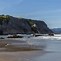 Image result for co_to_za_zumaia