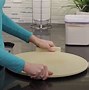 Image result for 30 Inch Round Pizza Stone