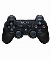 Image result for PS3 Controller