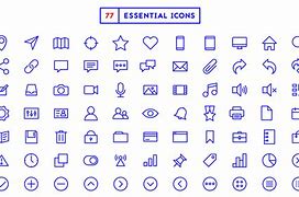 Image result for Essential Symbol