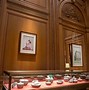 Image result for cartier gift 