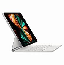 Image result for Apple Keyboard for iPad Pro 11 Inch