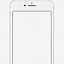 Image result for iPhone with Box Whit Background