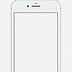Image result for iPhone 14 White Background