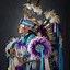Image result for Native American Photography