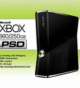 Image result for Xbox 360 PFP 1080X1080