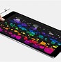 Image result for iPad Pro 12 Screen