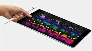 Image result for Apple iPad Pro 12 Size Screen