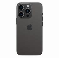 Image result for Telefono iPhone