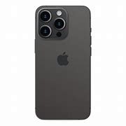 Image result for Back of iPhone 15