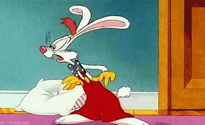 Image result for Roger Rabbit's Cat Toon Spin Ride Sharpproductions
