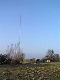 Image result for Powered Telescoping Antenna Mast