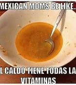 Image result for Mexico Meme