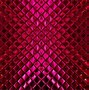 Image result for Red and Black Metal Texture