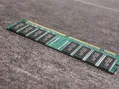 Image result for Ram Random Access Memory