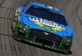 Image result for Every Racing Flag in NASCAR