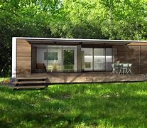 Image result for Connect Homes Prefab Modular Homes