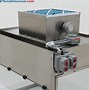 Image result for ISO Class 5 Laminar Flow Hood