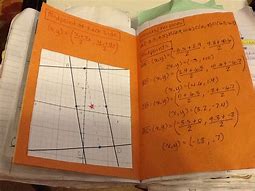 Image result for SP3D Geometry