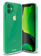 Image result for Will SE 4 Be iPhone X