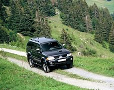 Image result for 3023 Pajero