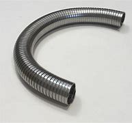 Image result for Piece of Flexible Tubing