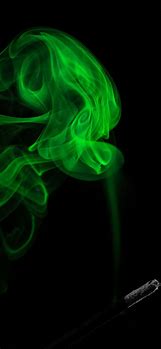 Image result for Smoke iPhone Wallpaper