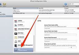 Image result for iPhone Mobile Data Menu