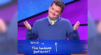 Image result for Wrong Answers Jeopardy Meme