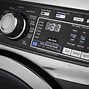 Image result for Front Load Washer and Dryer Combo Colors