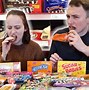Image result for Gas Station Candy Aisle