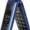 Image result for Blue Amazon Phone