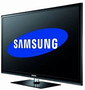 Image result for Samsung 79 TV