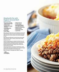 Image result for Costco Connection Magazine Recipes