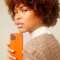 Image result for Cute Blue Phone Cases for Teenagers