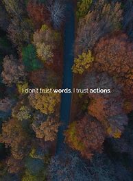 Image result for Top Quotes of 2019