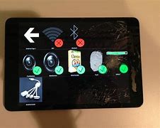 Image result for iPad Mini Prototype