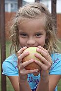 Image result for Apple Kid Meme