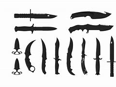 Image result for CS GO Wallpaper 4K Knife