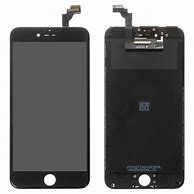 Image result for iPhone 6 Plus LCD