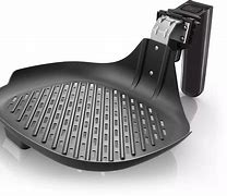 Image result for Accessories for Philips Airfryer