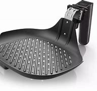 Image result for Airfryer Accessories