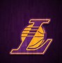 Image result for Lakers Logo 2020