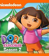 Image result for Dora the Explorer Season 1 Episode 9