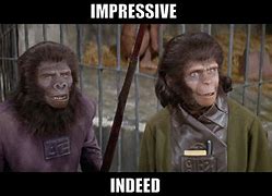 Image result for Planet of the Apes Meme T-shirt