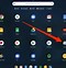 Image result for Chromebook Camera