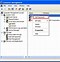 Image result for Windows XP Password