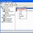 Image result for Windows XP Password Screen