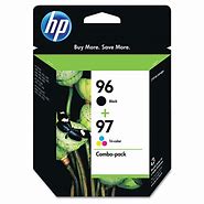 Image result for HP Toner Cartridges for Printers