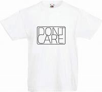 Image result for Ignore Me T-shirt